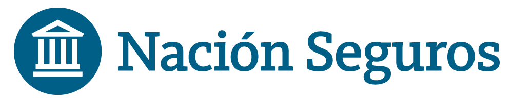 Nacion Seguros